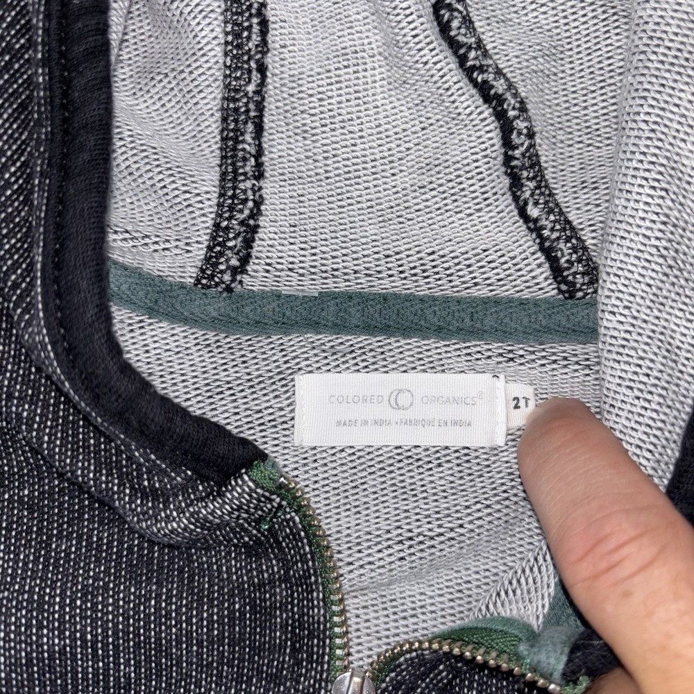 Boys Jackets 2T Toddler Lot Of 6 Nike Children's Place Mick Mack Sport Winter - Picture 8 of 11